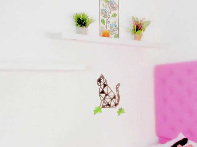 Preview of barbarahills21