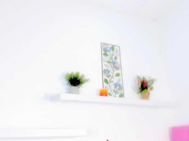 Preview of barbarahills21