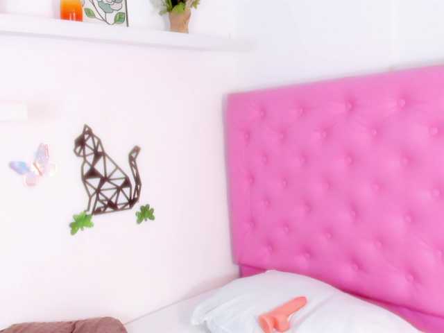 Preview of barbarahills21