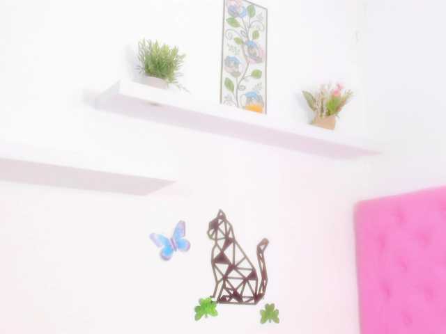 Preview of barbarahills21