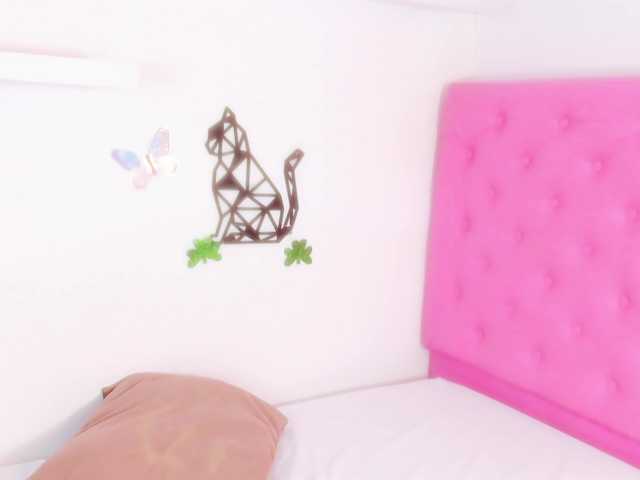 barbarahills21's BongaCams show and profile