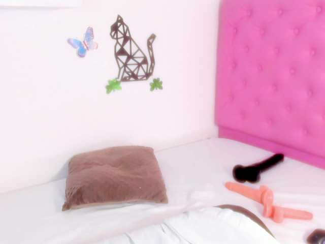 Preview of barbarahills21