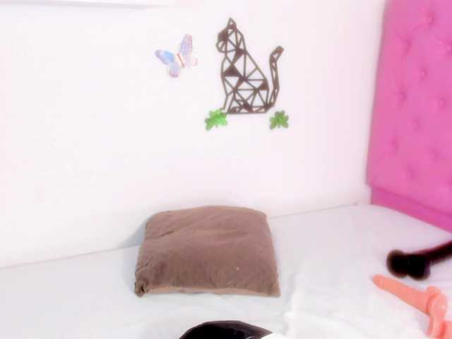 Preview of barbarahills21