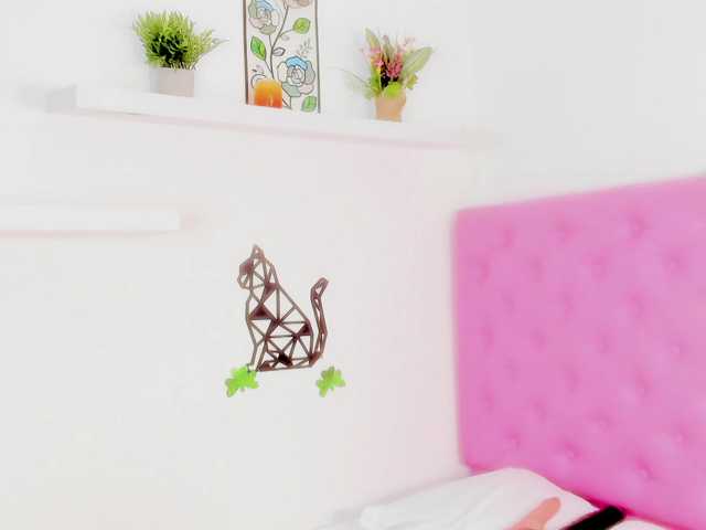 Preview of barbarahills21