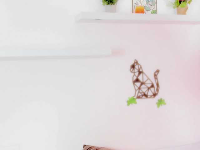  barbarahills21 chat room