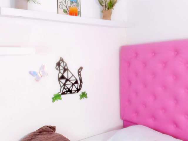 Preview of barbarahills21