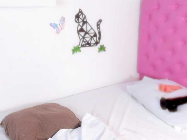 Preview of barbarahills21