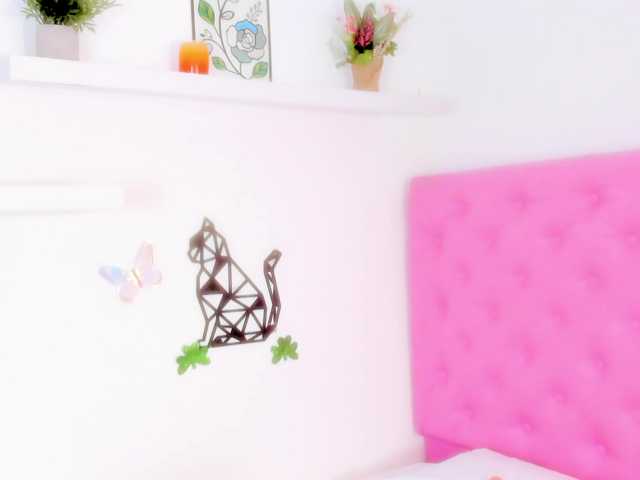 Preview of barbarahills21