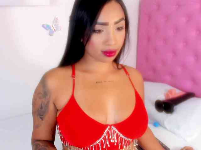 barbarahills21 webcam