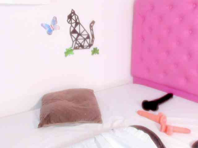 barbarahills21 webcam