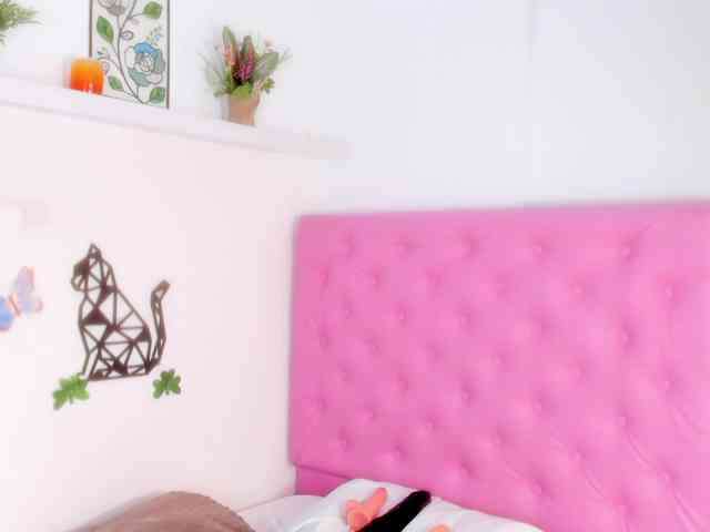 barbarahills21 barbarahills21