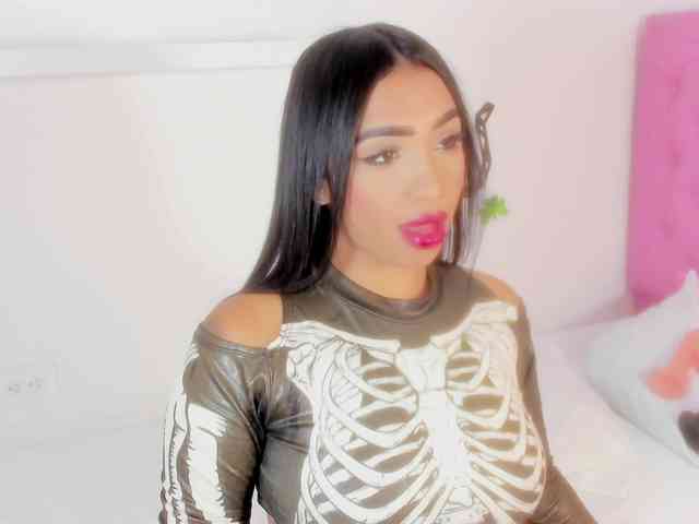 barbarahills21 webcam