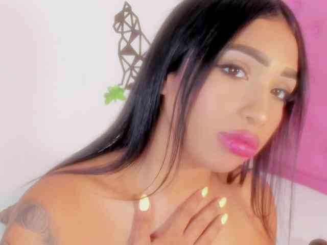 barbarahills21 webcam