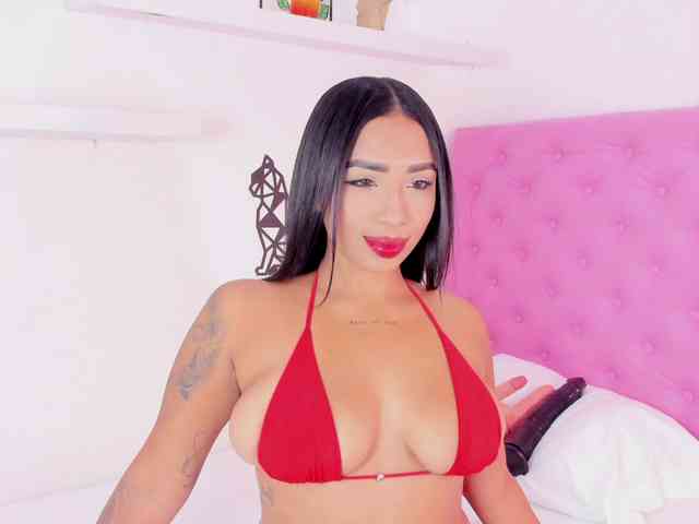 barbarahills21 webcam