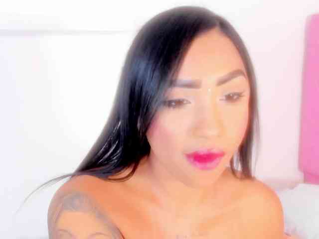 barbarahills21 webcam