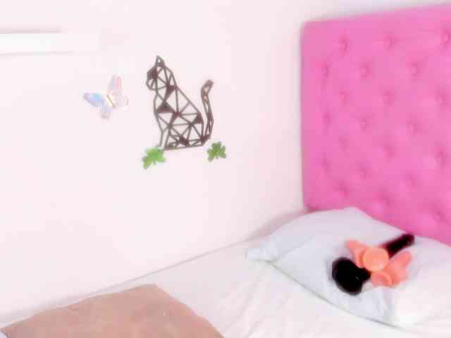 barbarahills21 webcam