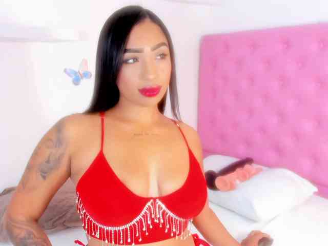 barbarahills21 barbarahills21