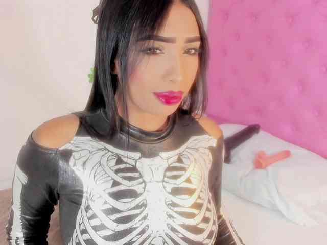 barbarahills21 webcam
