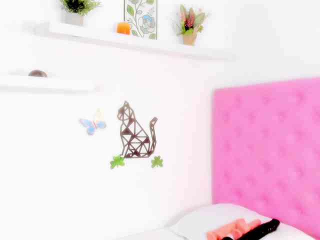 barbarahills21 barbarahills21