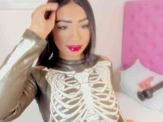 barbarahills21 webcam