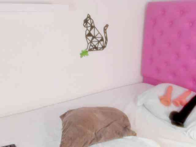 barbarahills21 webcam