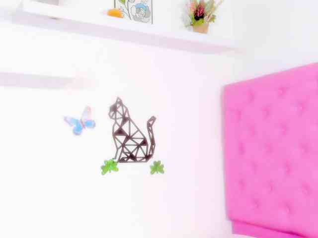 barbarahills21 webcam