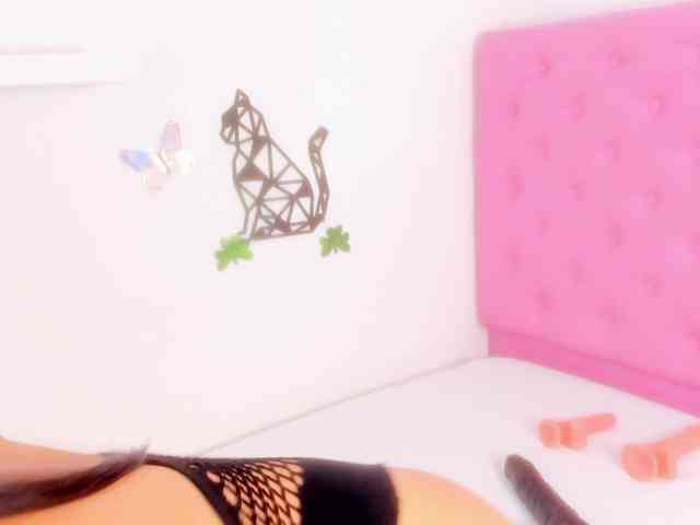 barbarahills21 webcam