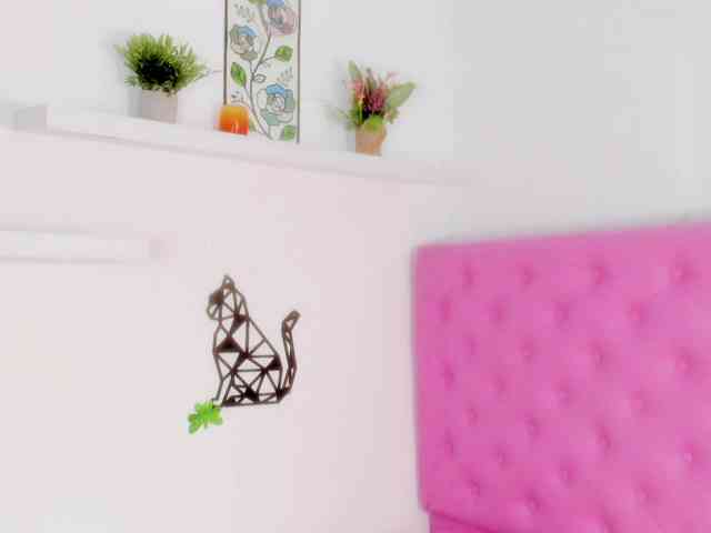 barbarahills21 webcam