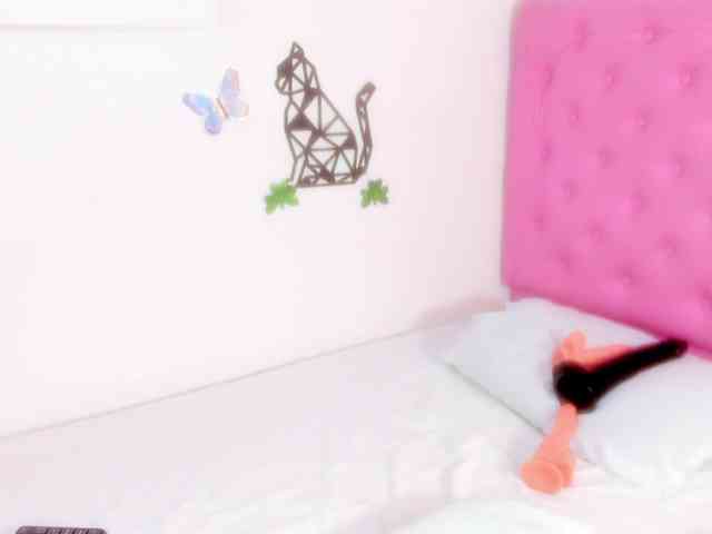 barbarahills21 webcam