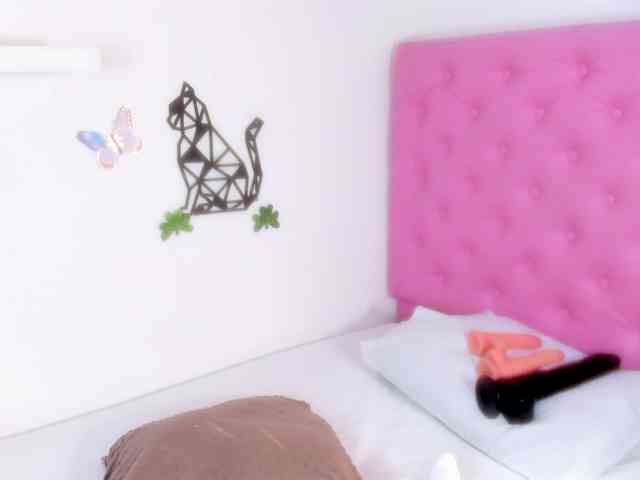 barbarahills21 webcam