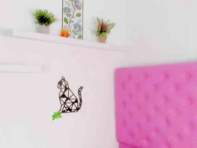 barbarahills21 webcam