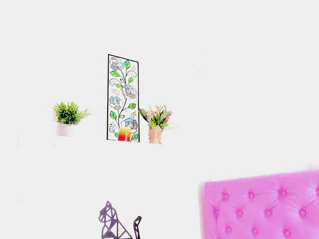 chat cam to cam Barbarahills21