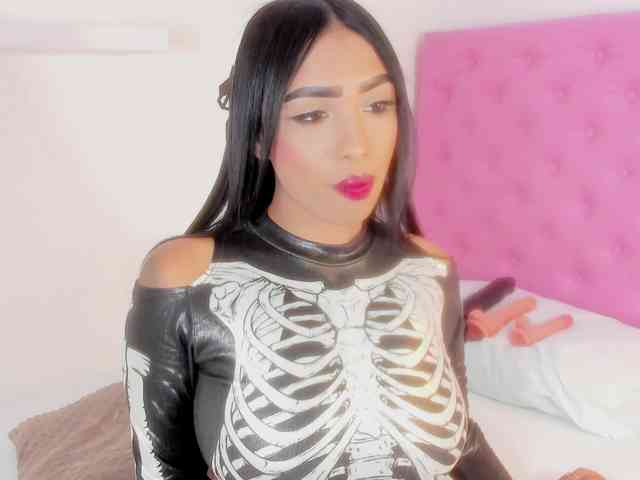 barbarahills21