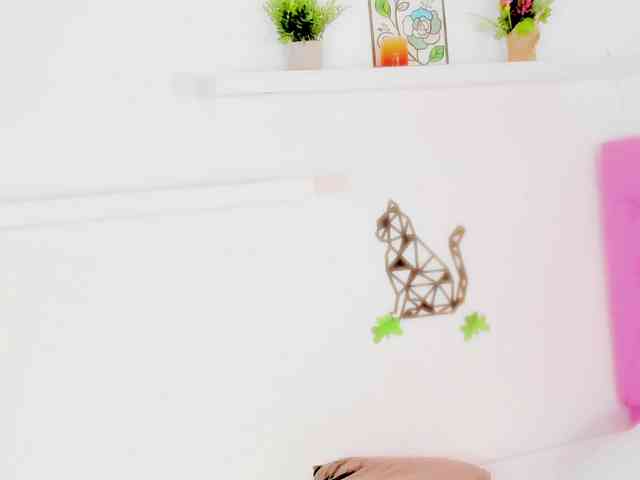 barbarahills21 webcam