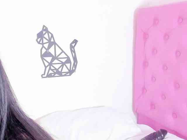 barbarahills21 webcam