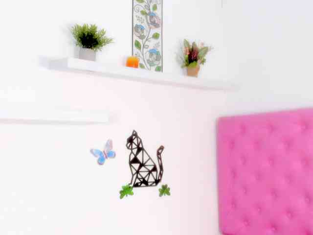 barbarahills21 barbarahills21