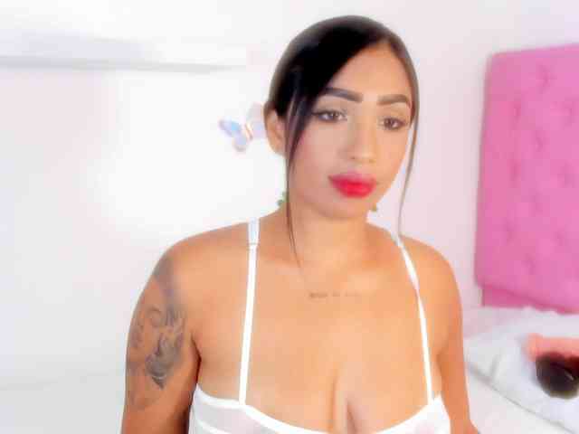 barbarahills21 barbarahills21