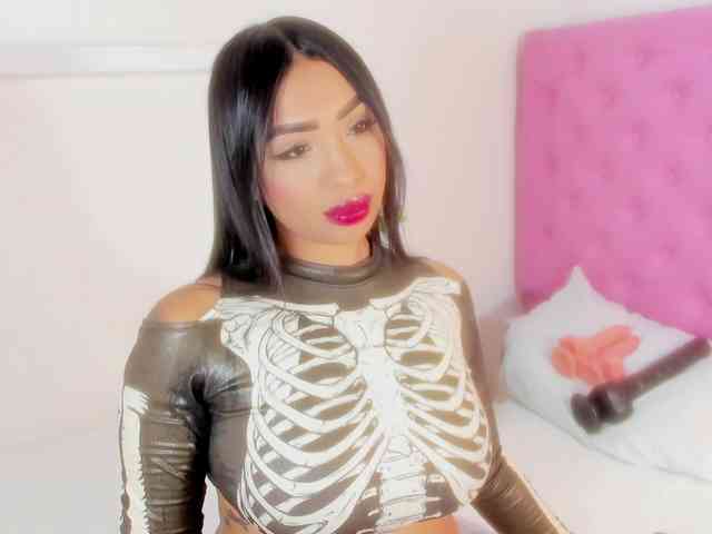 barbarahills21 webcam