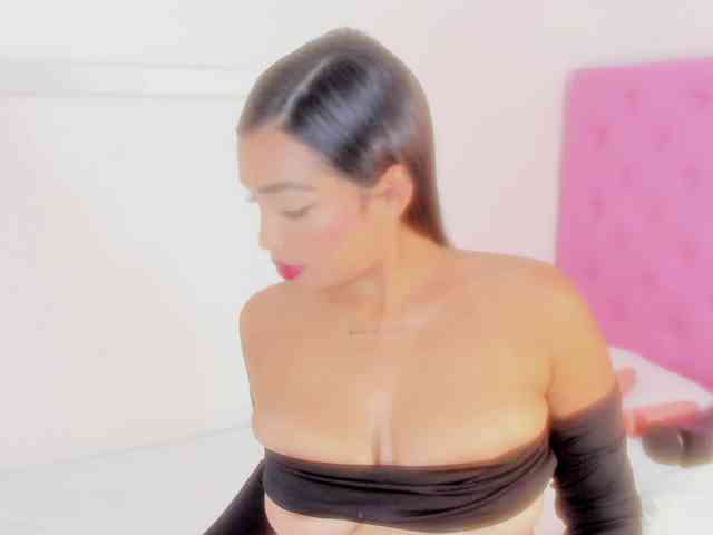 barbarahills21 webcam