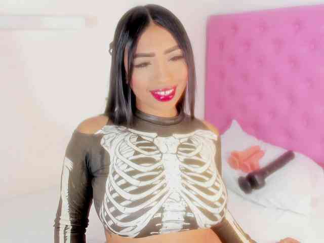 barbarahills21 webcam