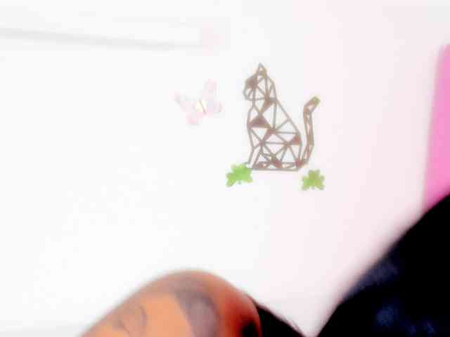 barbarahills21 webcam