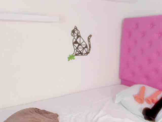 barbarahills21 webcam