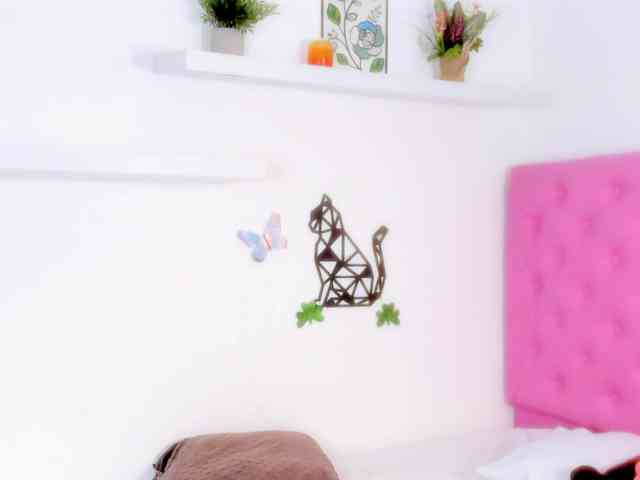 barbarahills21 webcam