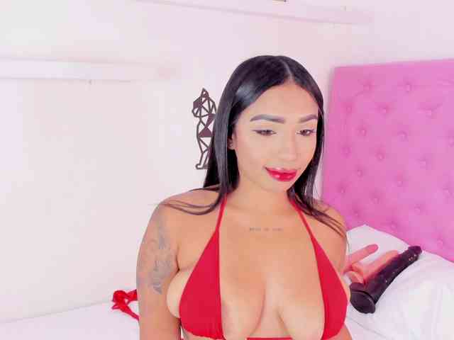 barbarahills21 webcam