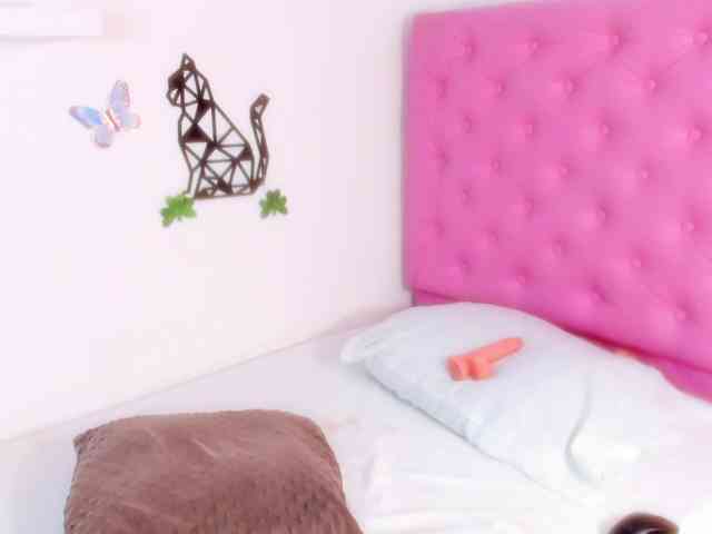 barbarahills21 barbarahills21