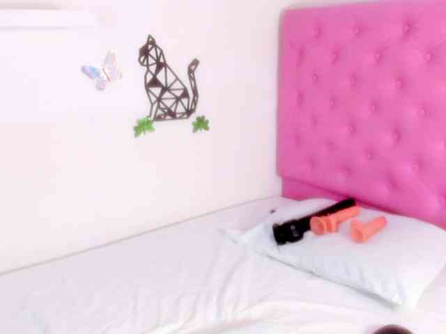 barbarahills21 barbarahills21