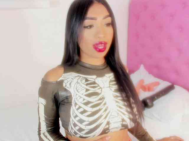 barbarahills21 webcam