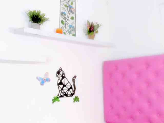 barbarahills21 barbarahills21