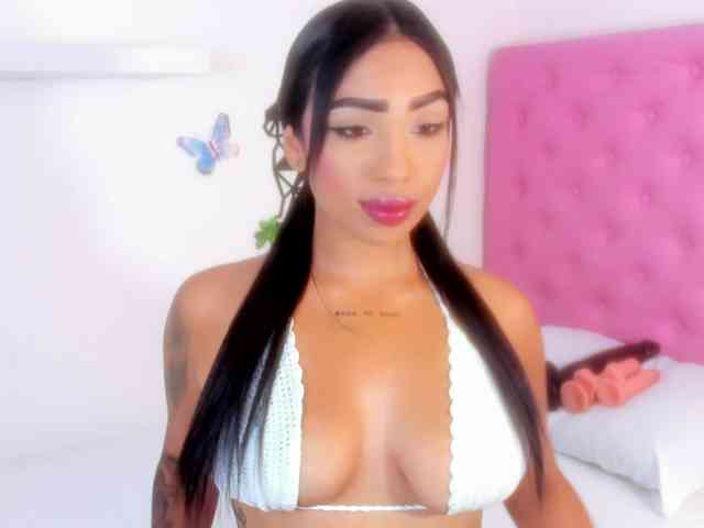 barbarahills21 barbarahills21