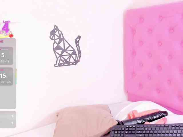 barbarahills21 webcam